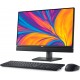 DELL OptiPlex 7420 Intel® Core™ i7 i7-14700 60,5 cm (23.8'') 1920 x 1080 Pixeles PC