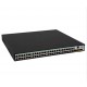 H3C - H3C S1850V2-52X L2 ETHERNET SWITCH WITH 48*10/100/1000BASE-T - 9801A4MP