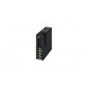 H3C - H3C S1850V2-28X-HPWR L2 ETHERNET SWITCH WITH 24*10/100/1000B - 9801A4MR