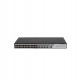 H3C - H3C S1850V2-28P-HPWR-EI L2 ETHERNET SWITCH WITH 24*10/100/10 - 9801A41A