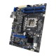 ASUS - ASUS P13R-M Intel C262 LGA 1700 micro ATX - 90SB0C70-M0UAY0