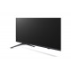 LG - LG NanoCell NANO81 86NANO81T6A.AEU Televisor 2,18 m (86'') 4K Ultra HD Smart TV Wifi Negro - 86NANO81T6A.AEU