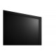 LG - LG QNED 75QNED87T6B Televisor 190,5 cm (75'') 4K Ultra HD Smart TV Wifi - 75QNED87T6B