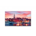 LG 65UR762H9ZC 165,1 cm (65'') 4K Ultra HD 400 cd / m² Smart TV Azul 20 W