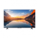 XIAOMI - Tv xiaomi 43pulgadas a 2025 led 4k uhd - ela5493eu - google tv - ELA5493EU