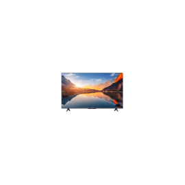 XIAOMI - Tv xiaomi 43pulgadas a 2025 led 4k uhd - ela5493eu - google tv - ELA5493EU