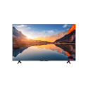 XIAOMI - Tv xiaomi 43pulgadas a 2025 led 4k uhd - ela5493eu - google tv - ELA5493EU