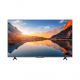 XIAOMI - Tv xiaomi 43pulgadas a 2025 led 4k uhd - ela5493eu - google tv - ELA5493EU