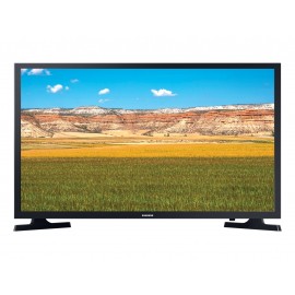 SAMSUNG - Samsung Series 4 UE32T4302AE 81,3 cm (32'') HD Smart TV Wifi Negro - UE32T4302AEXXH