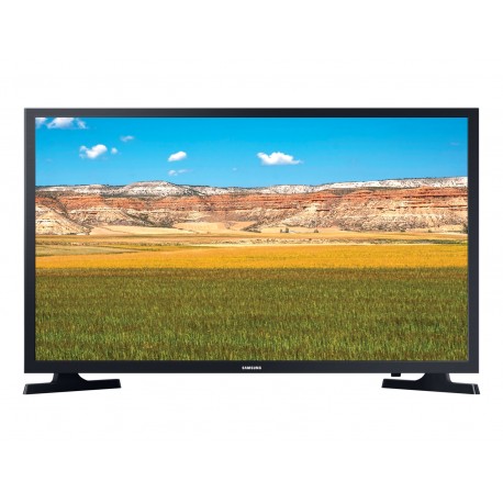 SAMSUNG - Samsung Series 4 UE32T4302AE 81,3 cm (32'') HD Smart TV Wifi Negro - UE32T4302AEXXH