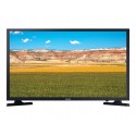 SAMSUNG - Samsung Series 4 UE32T4302AE 81,3 cm (32'') HD Smart TV Wifi Negro - UE32T4302AEXXH