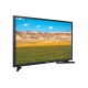 SAMSUNG - Samsung Series 4 UE32T4302AE 81,3 cm (32'') HD Smart TV Wifi Negro - UE32T4302AEXXH