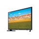 SAMSUNG - Samsung Series 4 UE32T4302AE 81,3 cm (32'') HD Smart TV Wifi Negro - UE32T4302AEXXH