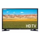 SAMSUNG - Samsung Series 4 UE32T4302AE 81,3 cm (32'') HD Smart TV Wifi Negro - UE32T4302AEXXH