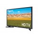 SAMSUNG - Samsung Series 4 UE32T4302AE 81,3 cm (32'') HD Smart TV Wifi Negro - UE32T4302AEXXH