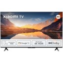 XIAOMI - Xiaomi TV A 2025 65  4K Google TV - A 2025 65