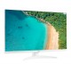 LG - LG 27TQ615S-WZ Televisor 68,6 cm (27'') Full HD Smart TV Wifi 250 cd / m² - 27TQ615S-WZ