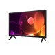 SHARP - Sharp 24FA2E Televisor 61 cm (24'') HD Smart TV Negro - 24FA2E