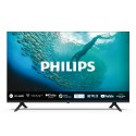 Philips 75PUS7009/12 Televisor 190,5 cm (75'') 4K Ultra HD Smart TV Wifi Negro