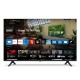 Philips 75PUS7009/12 Televisor 190,5 cm (75'') 4K Ultra HD Smart TV Wifi Negro