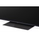 LG - LG UHD 50UT91006LA 127 cm (50'') 4K Ultra HD Smart TV Wifi Azul - 50UT91006LA.AEU