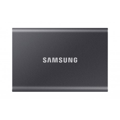 SAMSUNG - Samsung MU-PC4T0T - MU-PC4T0T/WW