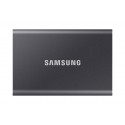 SAMSUNG - Samsung MU-PC4T0T - MU-PC4T0T/WW