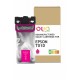 ARMOR - Armor K20934OW cartucho de tinta 1 pieza(s) Compatible Magenta - k20934ow