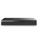 TP-LINK - TP-LINK 16 CHANNEL POE+ NETWORK VIDEO RECORDER SPEC:4K