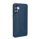 URBAN ARMOR GEAR - Urban Armor Gear 214440115555 funda para teléfono móvil 16,5 cm (6.5'') Azul - 214440115555