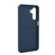 URBAN ARMOR GEAR - Urban Armor Gear 214440115555 funda para teléfono móvil 16,5 cm (6.5'') Azul - 214440115555