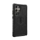 URBAN ARMOR GEAR - Urban Armor Gear Pathfinder Pro funda para teléfono móvil 17,3 cm (6.8'') Negro - 214424114040