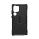 URBAN ARMOR GEAR - Urban Armor Gear Pathfinder Pro funda para teléfono móvil 17,3 cm (6.8'') Negro - 214424114040