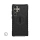 URBAN ARMOR GEAR - Urban Armor Gear Pathfinder Pro funda para teléfono móvil 17,3 cm (6.8'') Negro - 214424114040