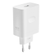 OPPO - OPPO SUPERVOOC 45W POWER ADAPTER - 631449000023