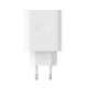 OPPO - OPPO SUPERVOOC 45W POWER ADAPTER - 631449000023