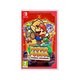 NINTENDO - Juego nintendo switch -  paper mario: la puerta milenaria - 10013840