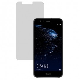 X-ONE - X-ONE XONE100700 Protector de pantalla P10 Lite 1pieza(s) protector de pantalla - XONE100700