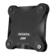 ADATA - ADATA SD620 1 TB Negro - sd620-1tcbk