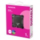 ADATA - ADATA SD620 1 TB Negro - sd620-1tcbk