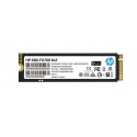 HP - HP FX700 M.2 1,02 TB PCI Express 4.0 NVMe - 8U2N3AA