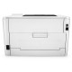 HP Color LaserJet Pro M252n  LASER