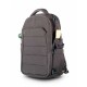 Urban Factory ELB15UF maletines para portátil 39,6 cm (15.6'') Mochila Gris