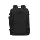 RIVACASE - Rivacase 8461 43,9 cm (17.3'') Mochila Negro - 4260403579152