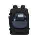 RIVACASE - Rivacase 8461 43,9 cm (17.3'') Mochila Negro - 4260403579152