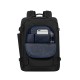 RIVACASE - Rivacase 8461 43,9 cm (17.3'') Mochila Negro - 4260403579152