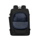 RIVACASE - Rivacase 8461 43,9 cm (17.3'') Mochila Negro - 4260403579152