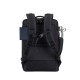 RIVACASE - Rivacase 8461 43,9 cm (17.3'') Mochila Negro - 4260403579152