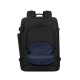 RIVACASE - Rivacase 8461 43,9 cm (17.3'') Mochila Negro - 4260403579152