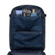 RIVACASE - Rivacase 8461 43,9 cm (17.3'') Mochila Negro - 4260403579152